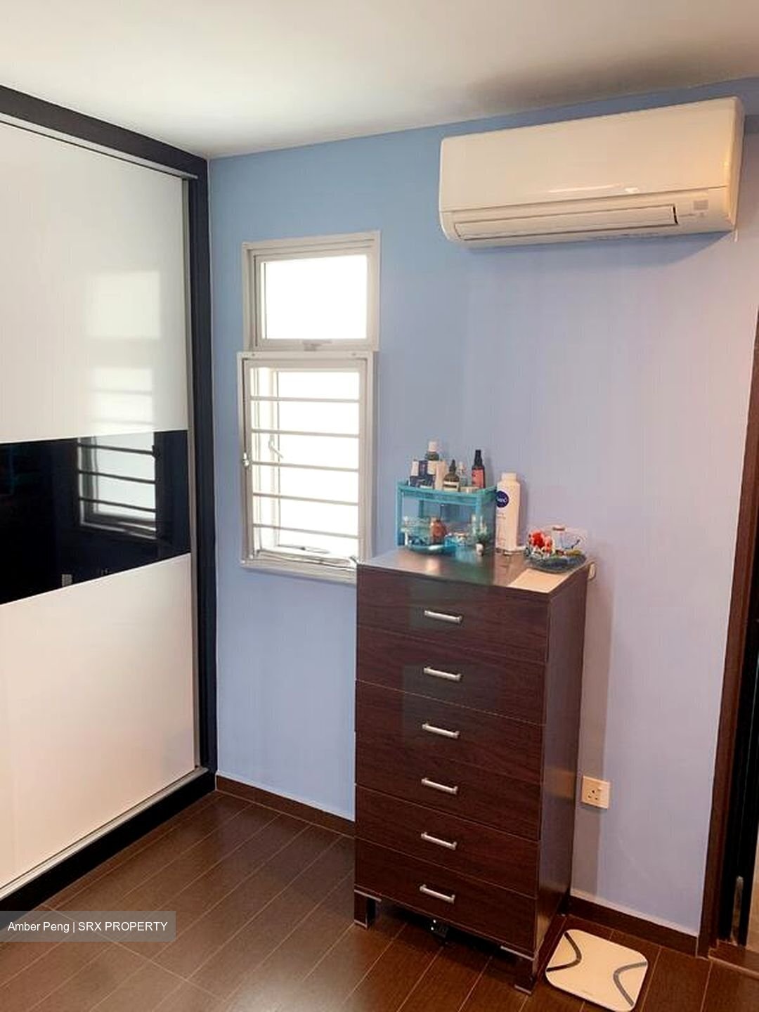 Blk 815C Keat Hong Quad (Choa Chu Kang), HDB 5 Rooms #522676971